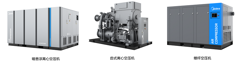 20260708559342.png 图片1.png