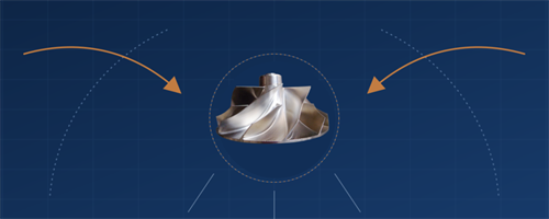20260709317694.png 640 (1).png