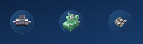 20260709769941.png 640 (2).png