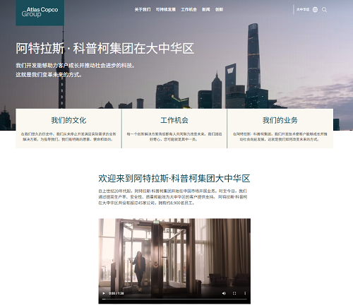 20260724367562.png 微信图片_2026-07-24_172401_251.png