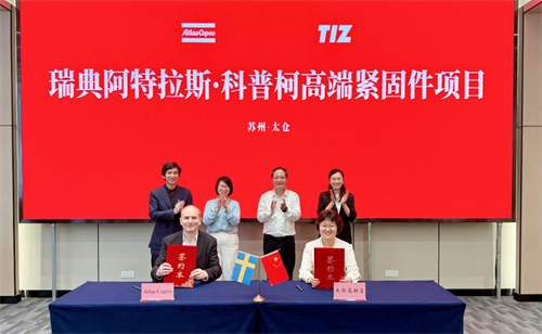 20260803346072.png 微信图片_2026-08-03_103551_540_副本.png