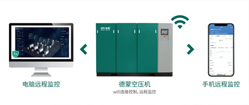 20260819566024.jpg 微信图片_2026-08-19_133228_975.jpg