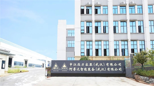 20260909814969.jpg 海1.jpg