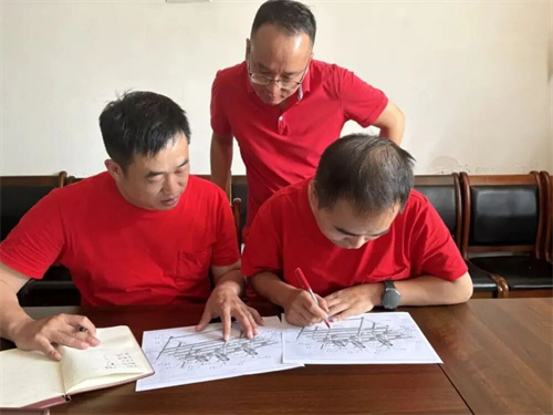 20260910908082.jpg 不给你2.jpg