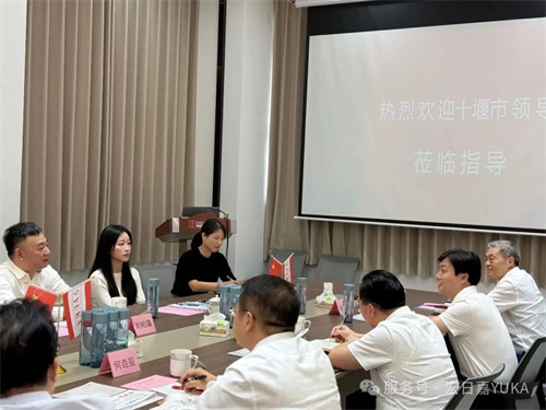 20260915245662.jpg 微信图片_20260915172642_164_100.jpg