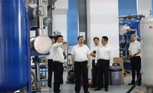 20260915268881.jpg 微信图片_20260915172550_162_100.jpg