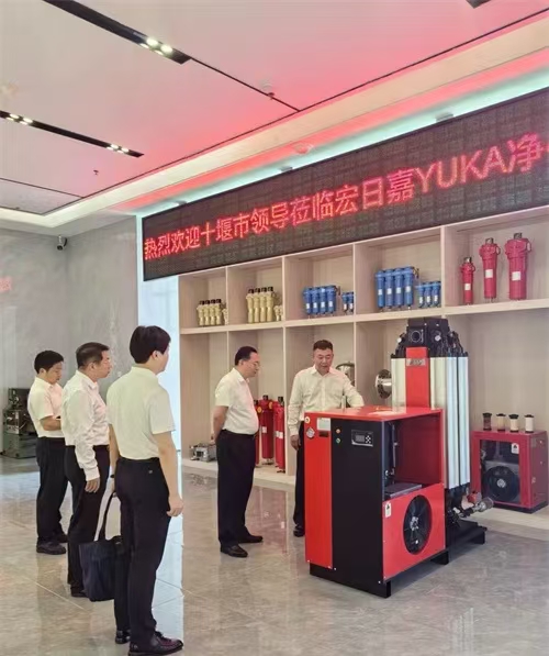 20260915569191.jpg 微信图片_20260915172451_160_100.jpg