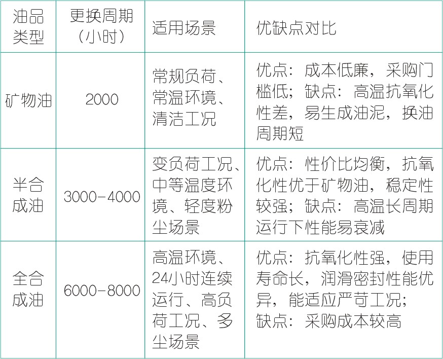 20260929352009.jpg 01.JPG