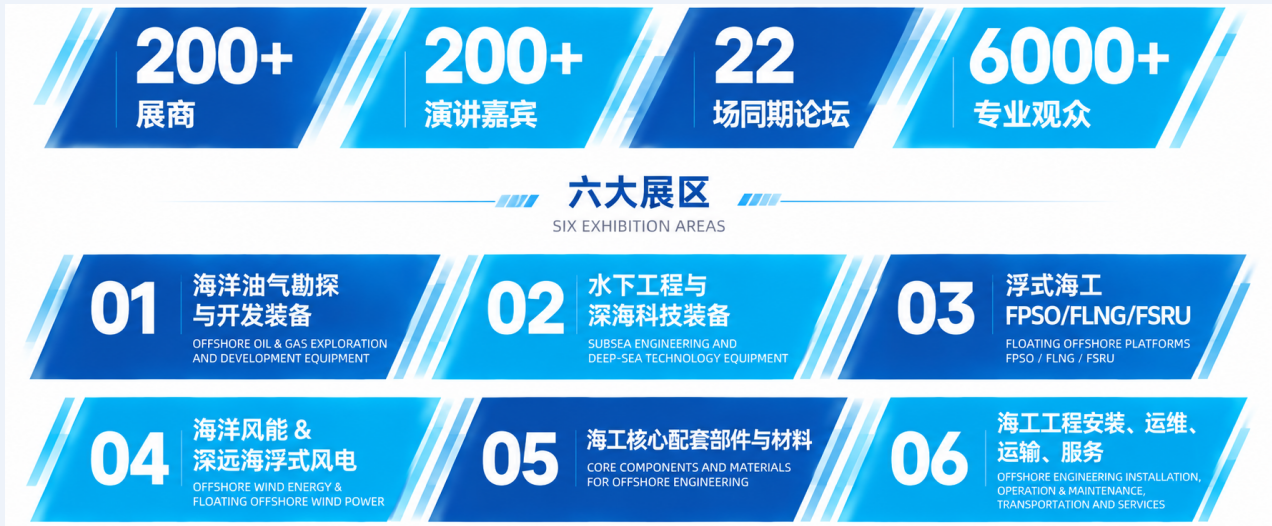 20261023540252.png 75d12dafa2e6edb8be81b53eb1733762.png